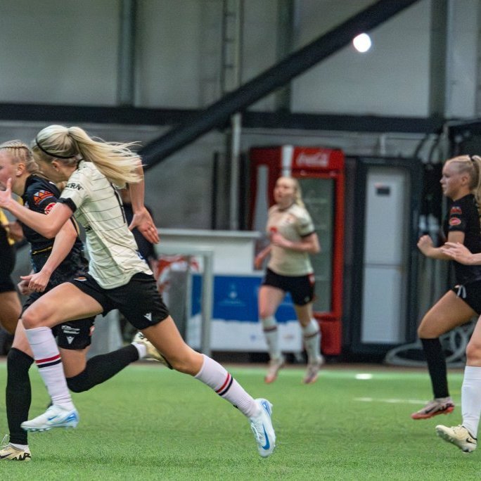 0k0a0091-enhanced-nr