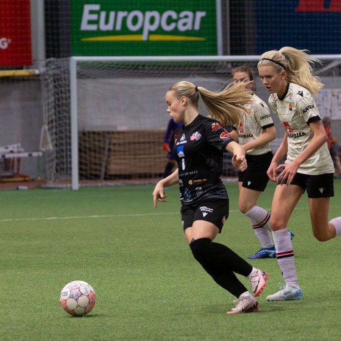 0k0a0160-enhanced-nr