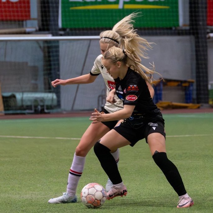 0k0a0163-enhanced-nr