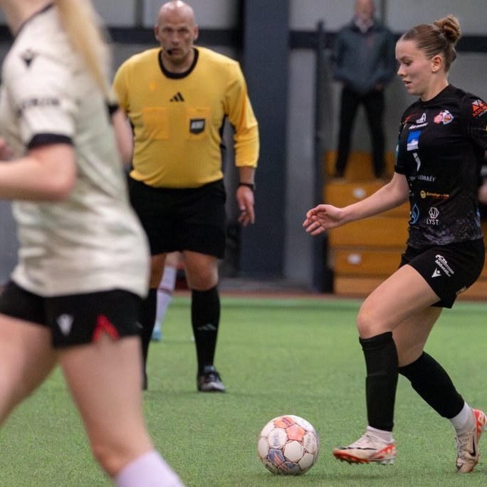 0k0a0171-enhanced-nr