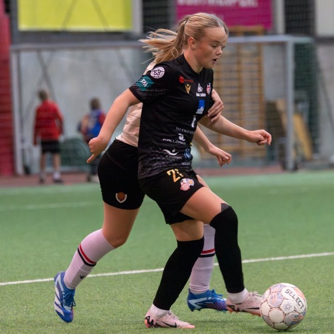 0k0a0178-enhanced-nr