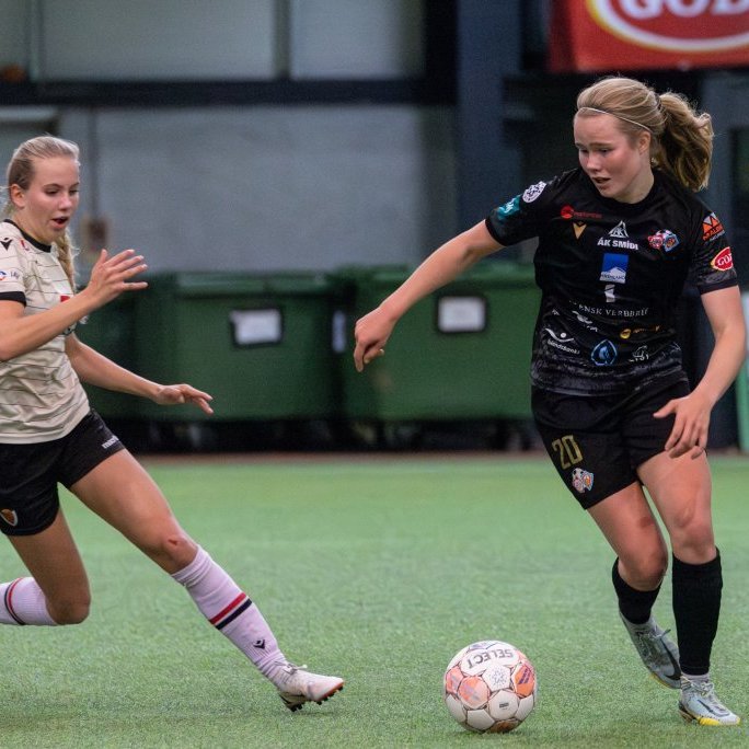 0k0a0185-enhanced-nr