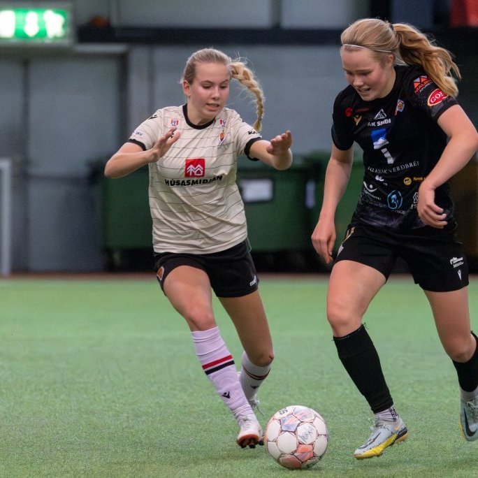 0k0a0188-enhanced-nr