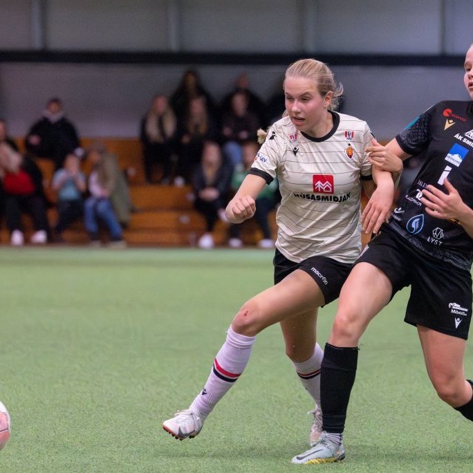 0k0a0196-enhanced-nr