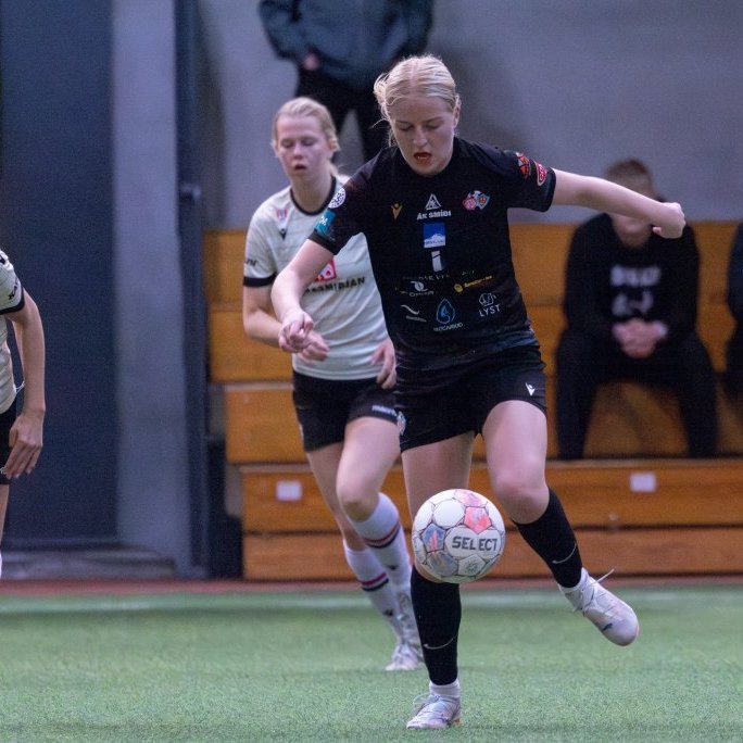 0k0a0220-enhanced-nr