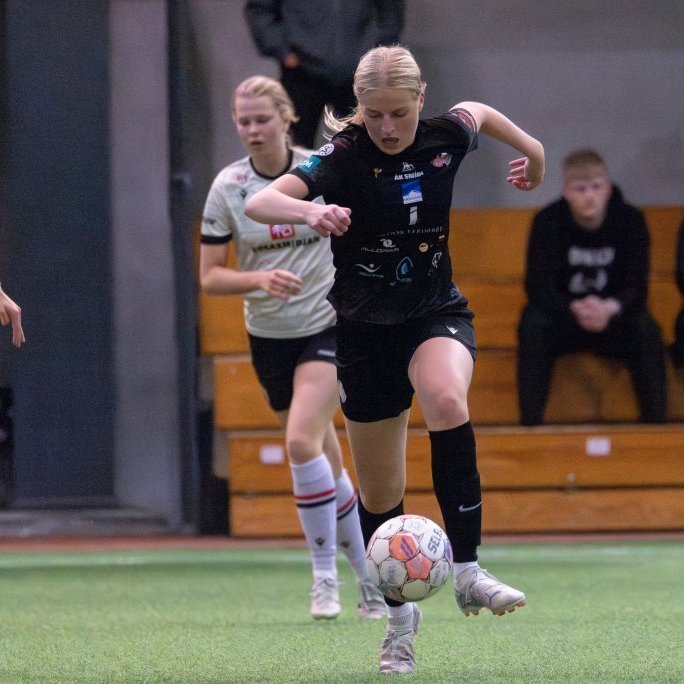 0k0a0221-enhanced-nr