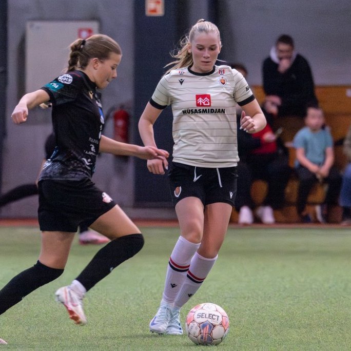 0k0a0229-enhanced-nr