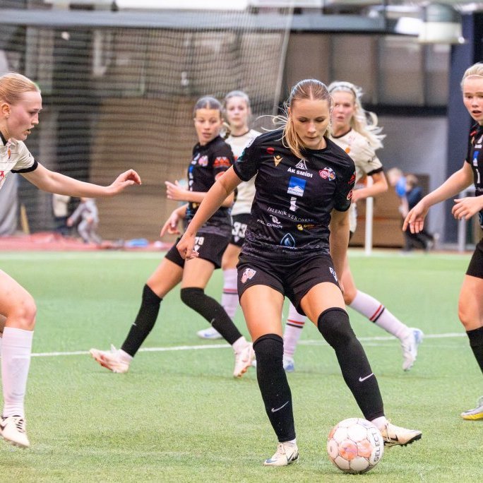 0k0a0237-enhanced-nr