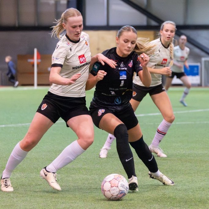 0k0a0242-enhanced-nr