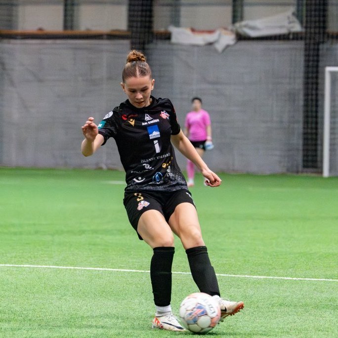 0k0a0249-enhanced-nr