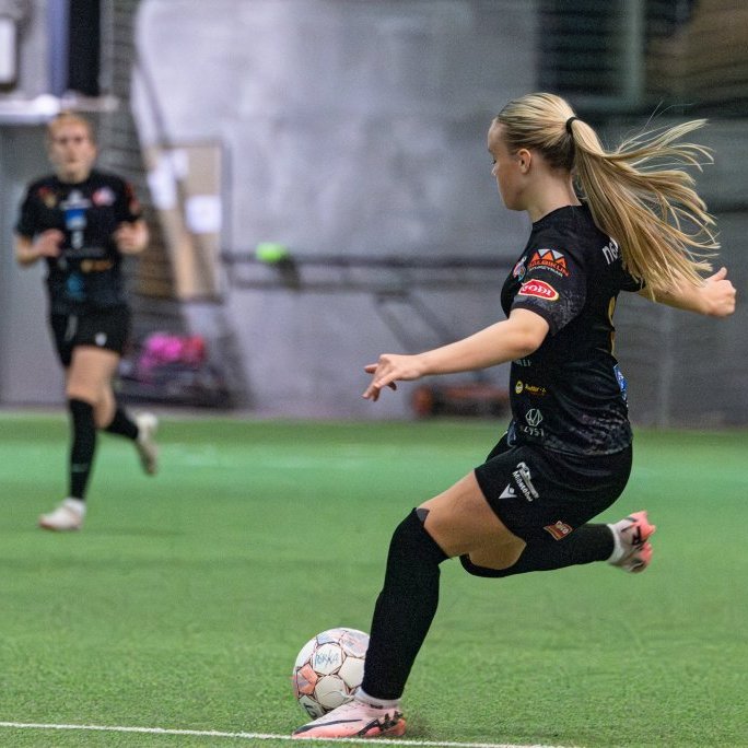 0k0a0281-enhanced-nr