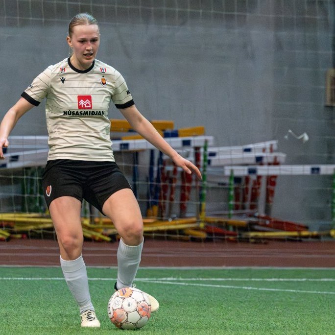 0k0a0318-enhanced-nr