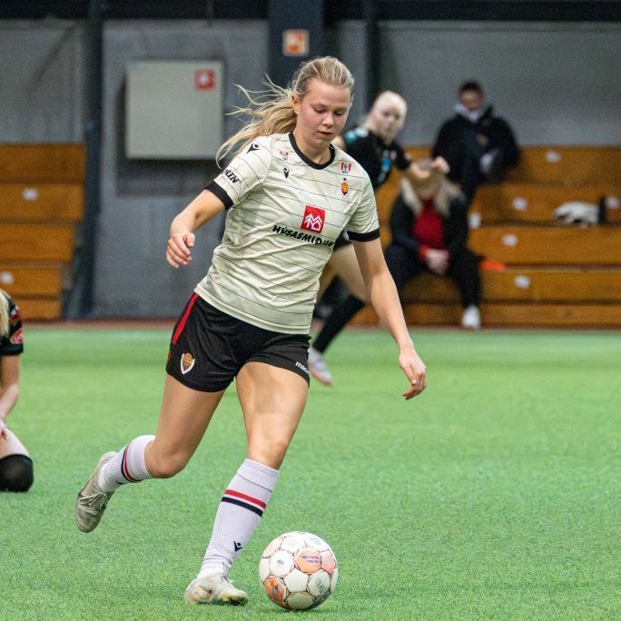 0k0a0329-enhanced-nr