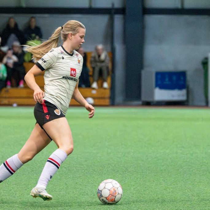 0k0a0338-enhanced-nr