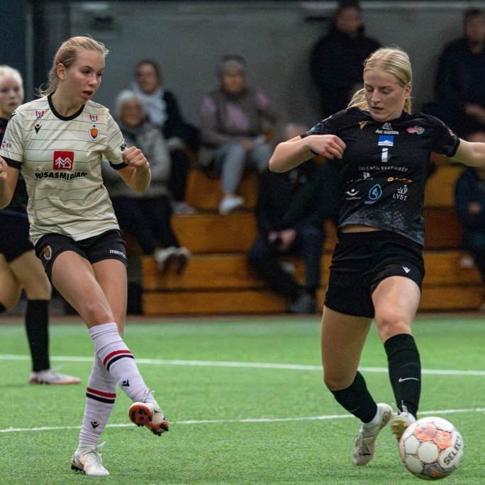 0k0a0343-enhanced-nr