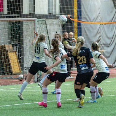 0k0a0348-enhanced-nr