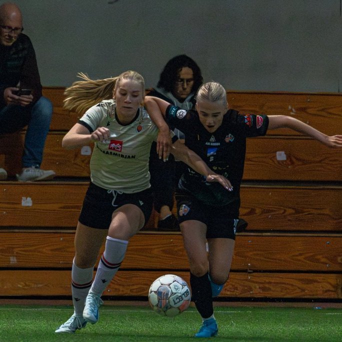 0k0a0368-enhanced-nr