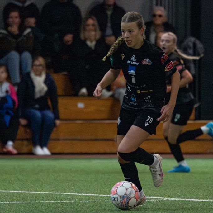 0k0a0388-enhanced-nr