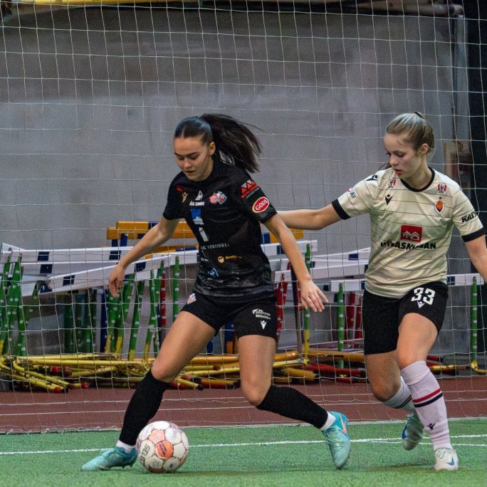 0k0a0461-enhanced-nr