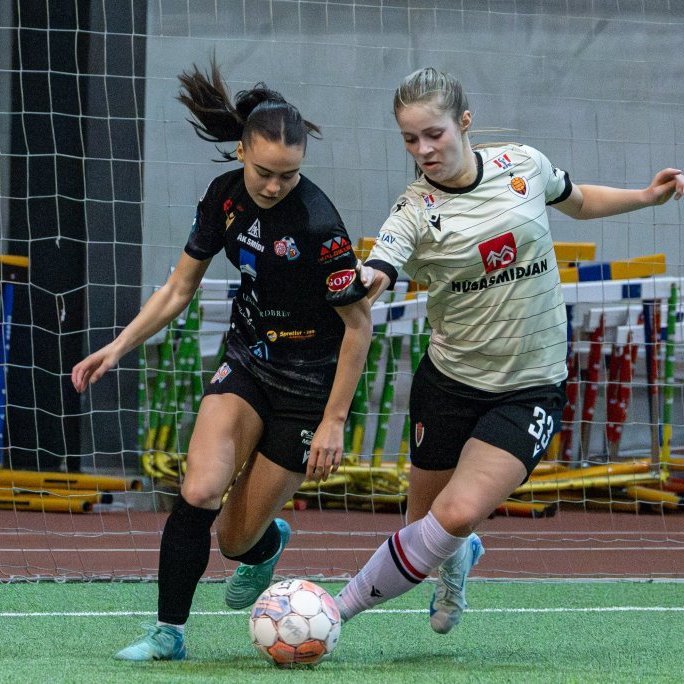 0k0a0464-enhanced-nr