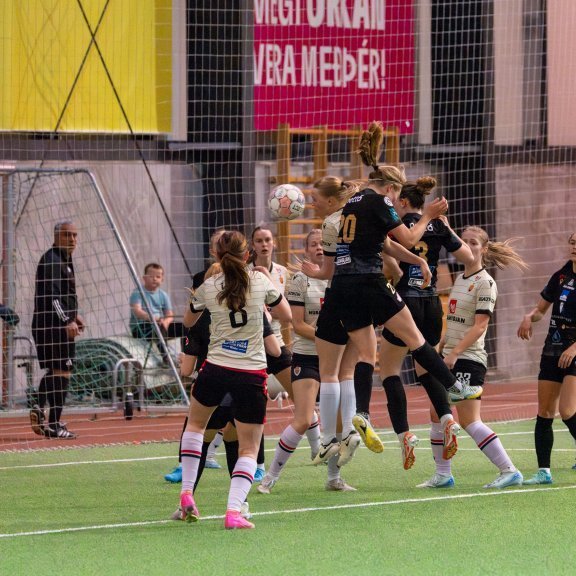 0k0a0501-enhanced-nr-1