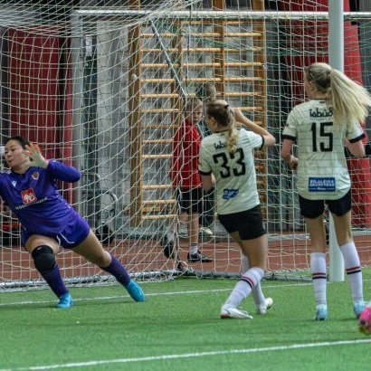 0k0a0509-enhanced-nr