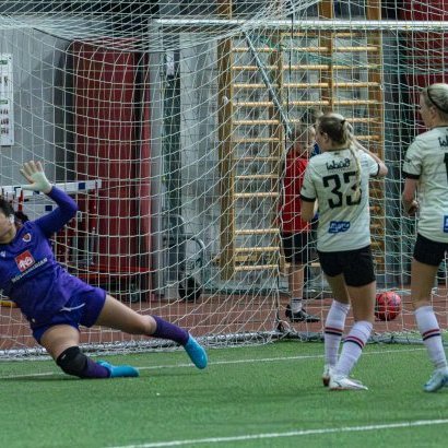 0k0a0511-enhanced-nr