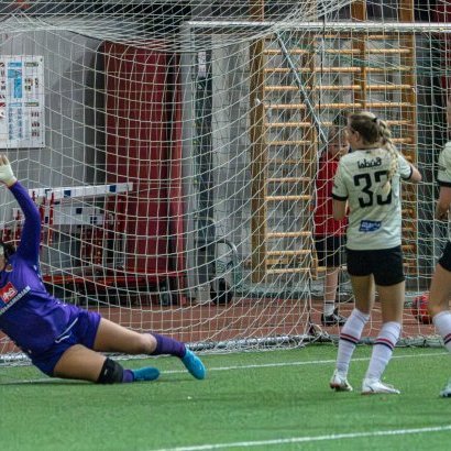 0k0a0512-enhanced-nr