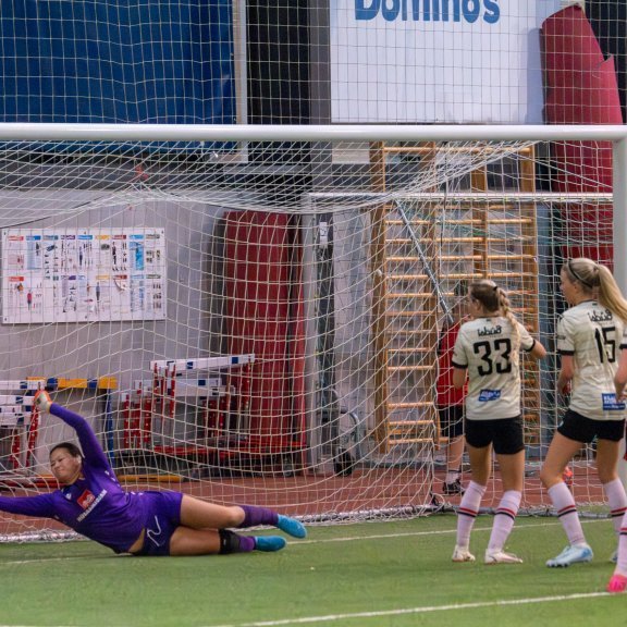 0k0a0513-enhanced-nr