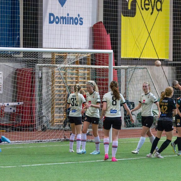 0k0a0520-enhanced-nr-1