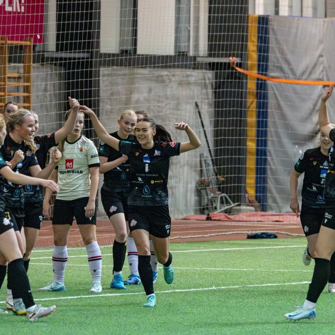 0k0a0527-enhanced-nr