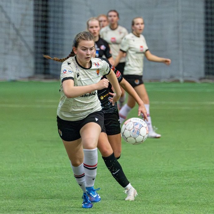 0k0a0556-enhanced-nr