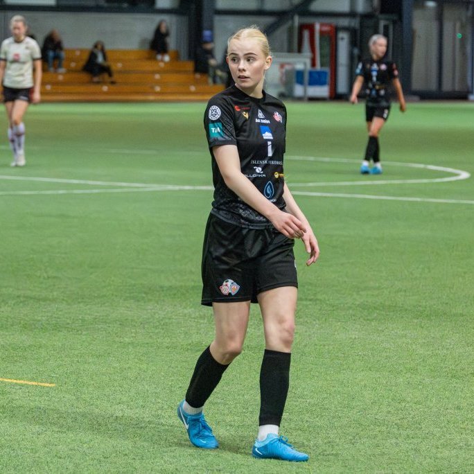 0k0a0570-enhanced-nr