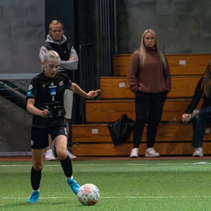 0k0a0620-enhanced-nr