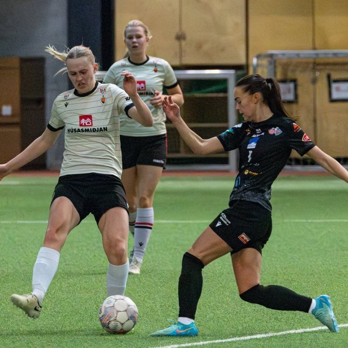 0k0a0632-enhanced-nr