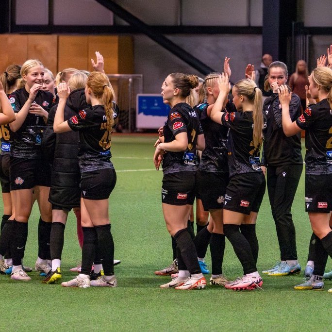 0k0a0671-enhanced-nr