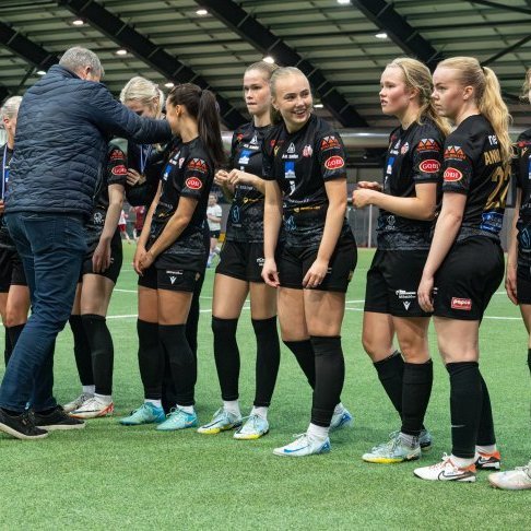 0k0a0692-enhanced-nr