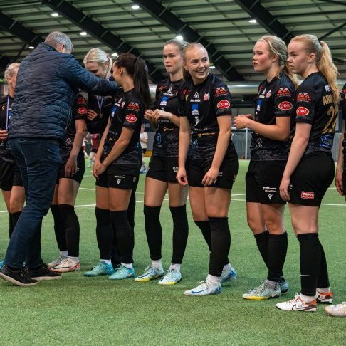 0k0a0693-enhanced-nr