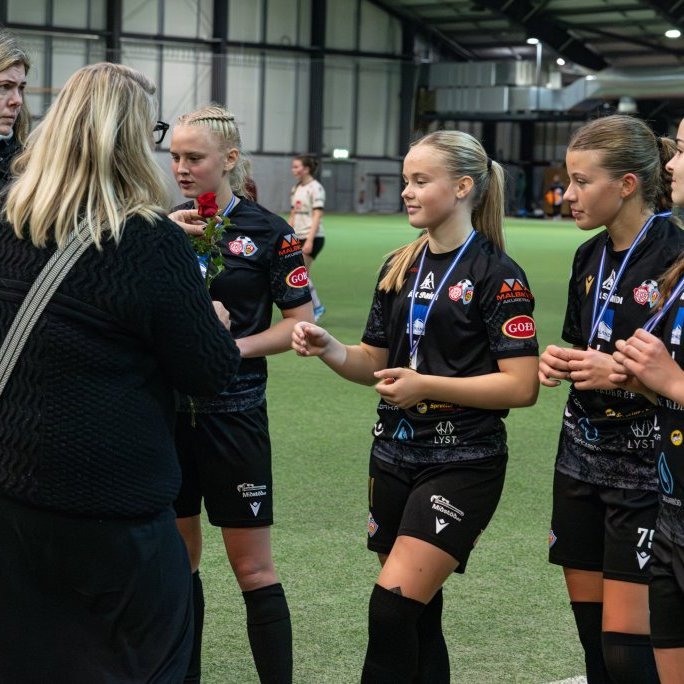 0k0a0694-enhanced-nr