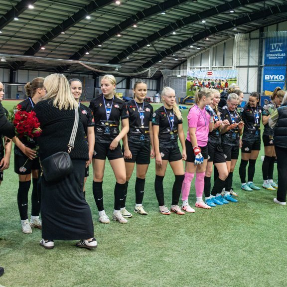 0k0a0697-enhanced-nr