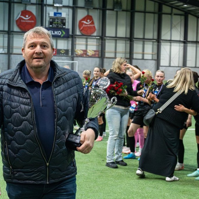 0k0a0702-enhanced-nr