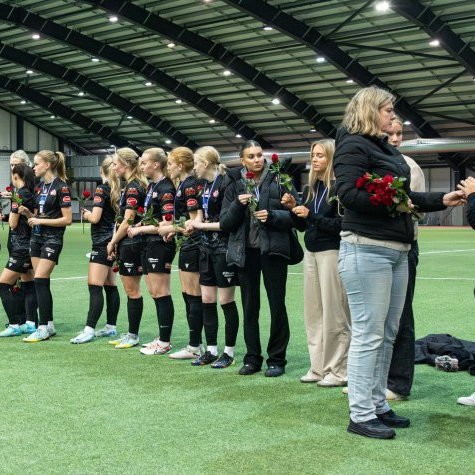 0k0a0705-enhanced-nr