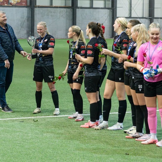 0k0a0706-enhanced-nr