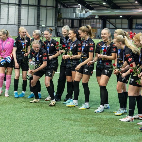 0k0a0716-enhanced-nr