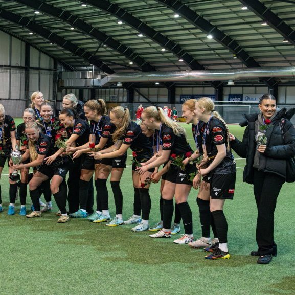 0k0a0719-enhanced-nr