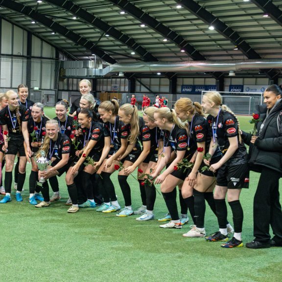 0k0a0722-enhanced-nr