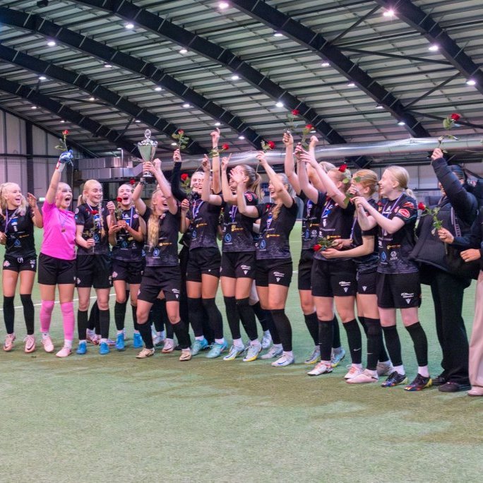 0k0a0729-enhanced-nr