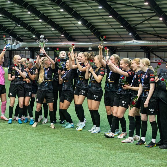 0k0a0737-enhanced-nr