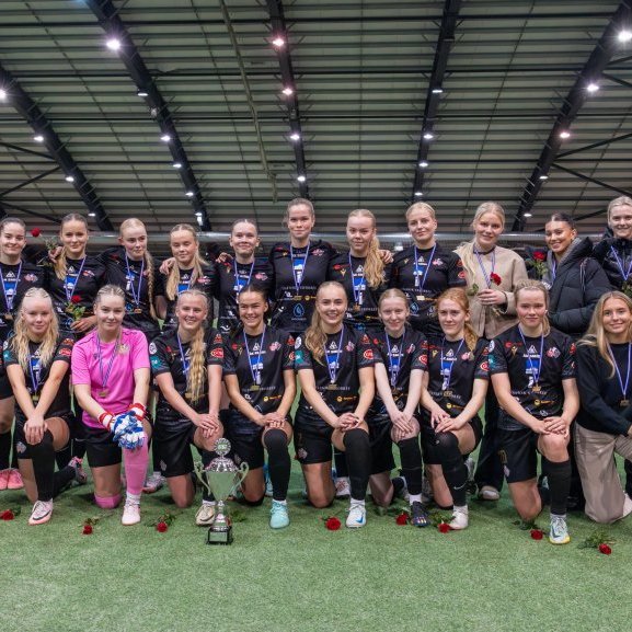 0k0a0780-enhanced-nr-1