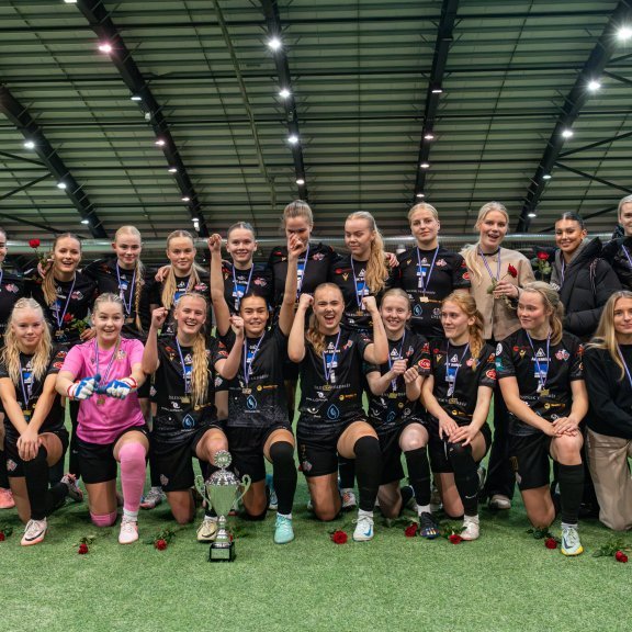 0k0a0787-enhanced-nr